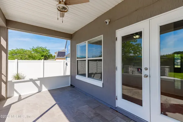 $2,300 | 2748 Wood Stork Trail, Orange Park, FL 32073