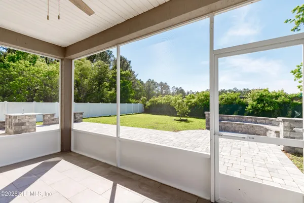 $2,300 | 2748 Wood Stork Trail, Orange Park, FL 32073
