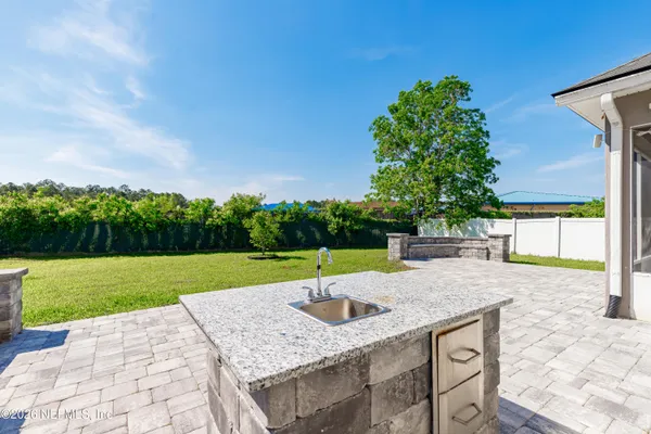 $2,300 | 2748 Wood Stork Trail, Orange Park, FL 32073