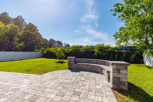$2,300 | 2748 Wood Stork Trail, Orange Park, FL 32073