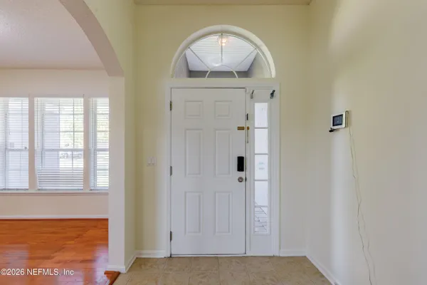 $2,300 | 2748 Wood Stork Trail, Orange Park, FL 32073
