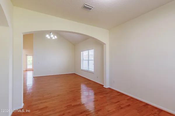 $2,300 | 2748 Wood Stork Trail, Orange Park, FL 32073