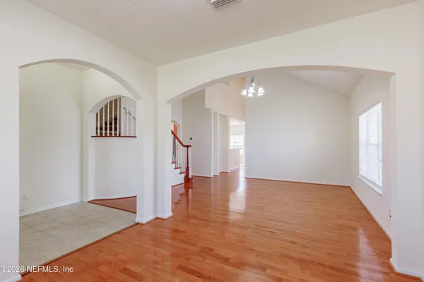$2,300 | 2748 Wood Stork Trail, Orange Park, FL 32073