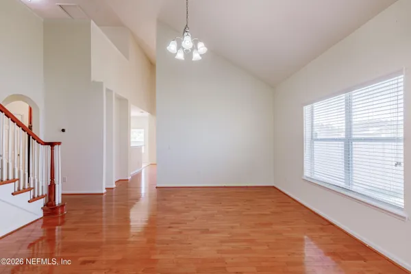 $2,300 | 2748 Wood Stork Trail, Orange Park, FL 32073