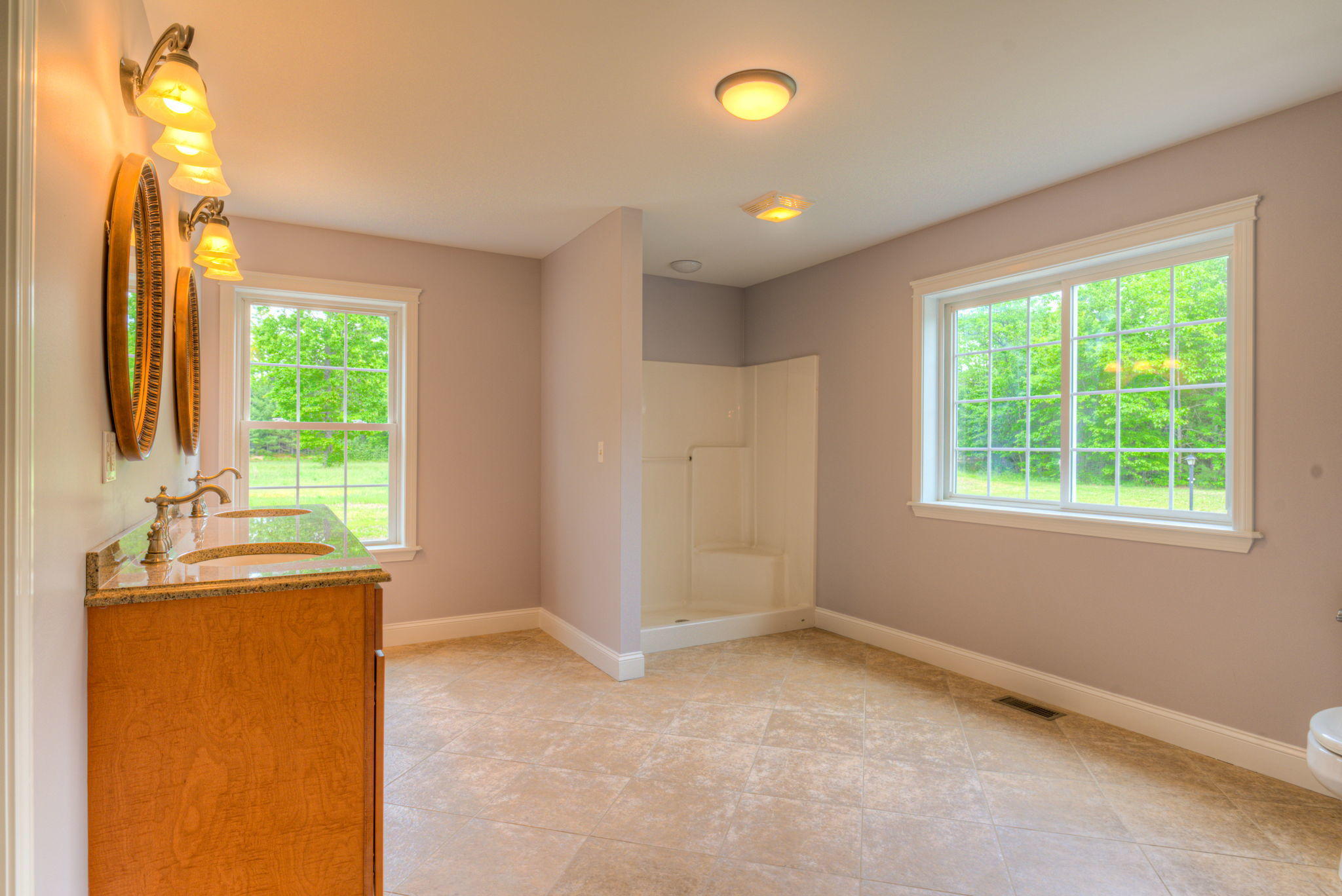 840 Lovell Road Sweden, ME 04040 - Photo 22 of 61 web_Pic#-29 (1)