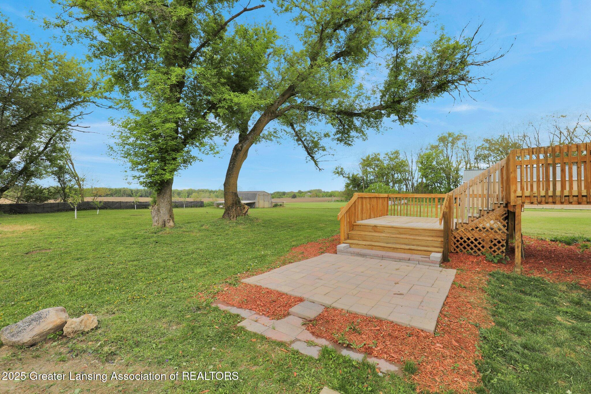 5715 West Barnes Road Eaton Rapids, MI 48827 - Photo 30 of 50 30-web-or-mls-Open Ended Media-5