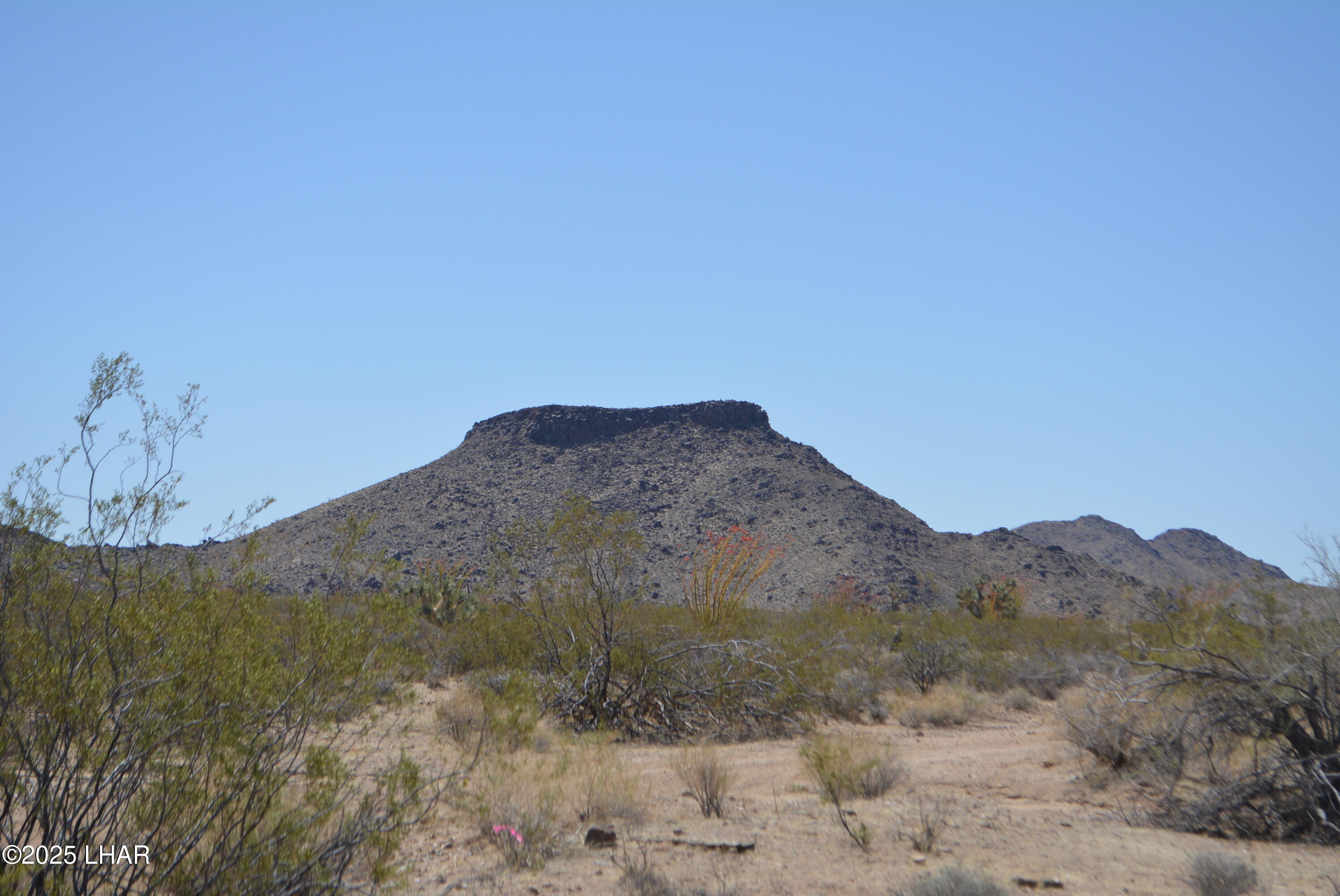 Lot P6 South A S Suzette Road Yucca, AZ 86438 - Photo 25 of 98 DSC_1560