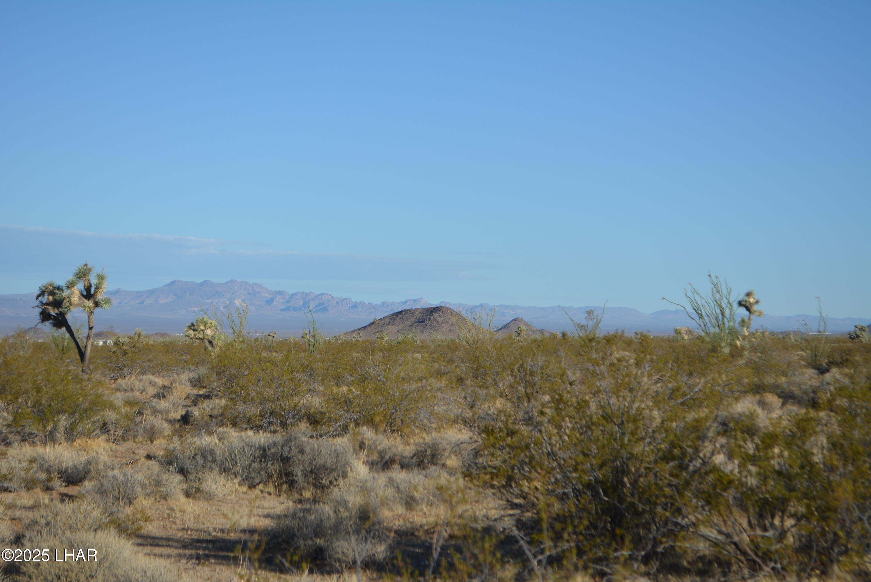 Lot P6 South A S Suzette Road Yucca, AZ 86438 - Photo 45 of 98 DSC_0428