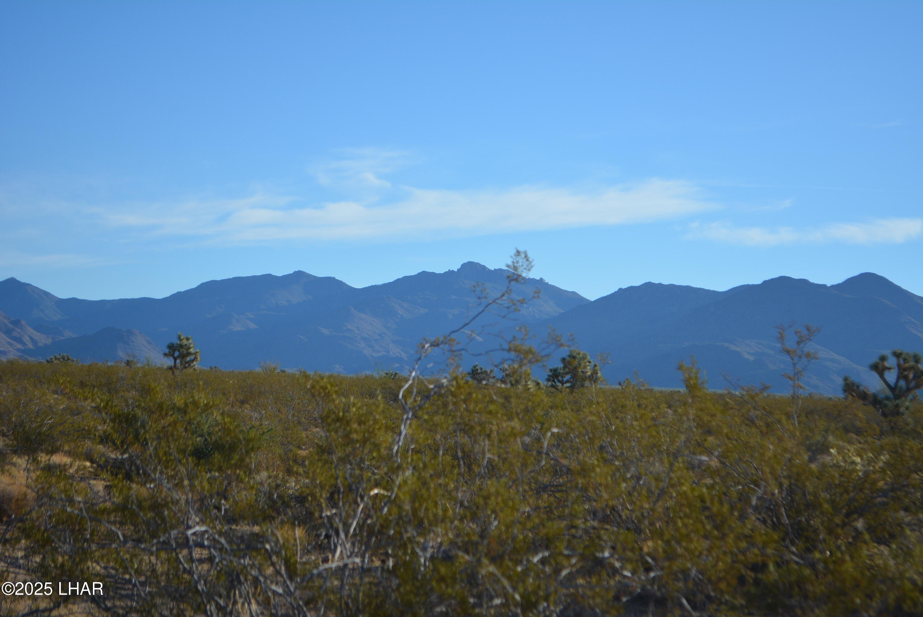 Lot P6 South A S Suzette Road Yucca, AZ 86438 - Photo 52 of 98 DSC_0435