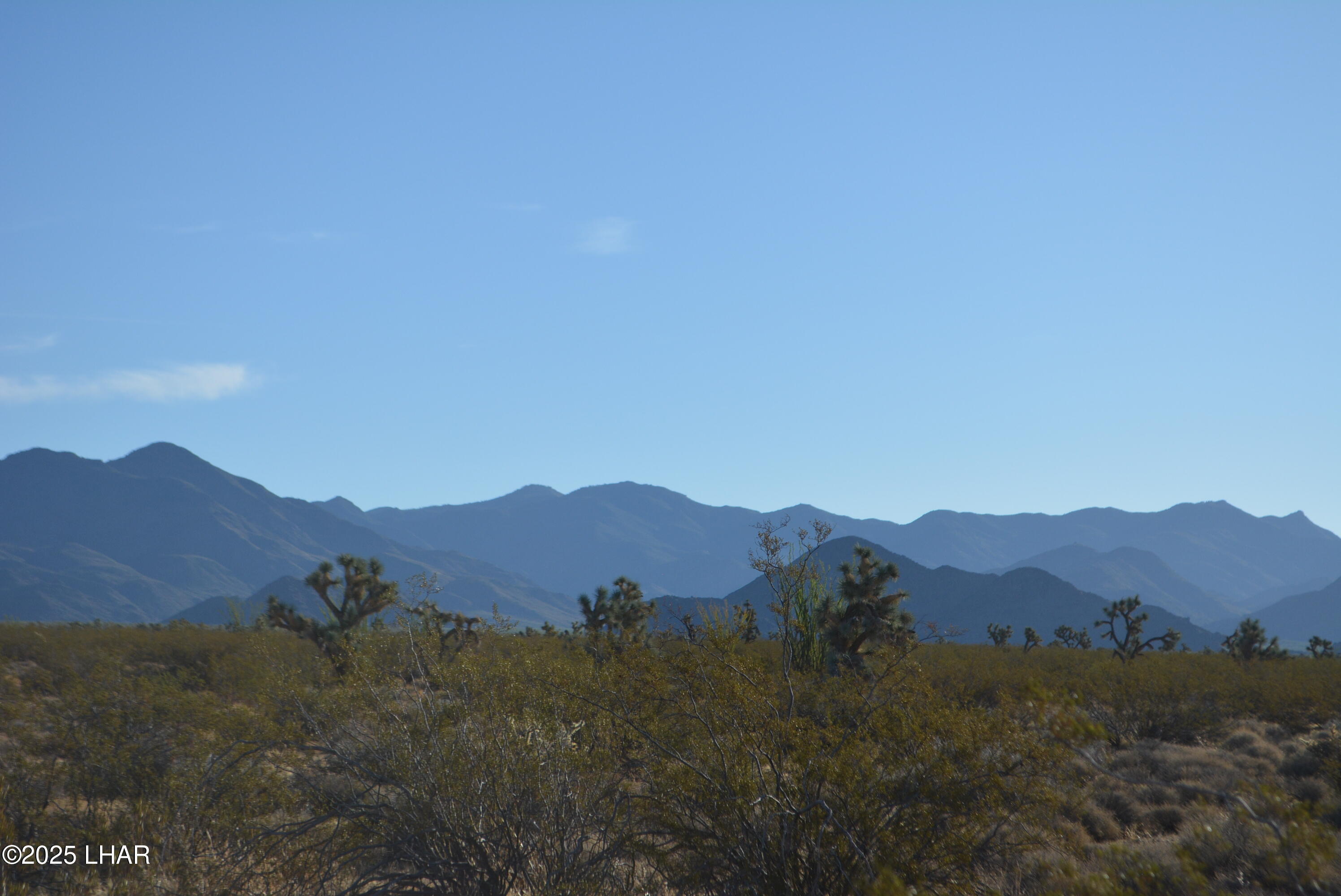 Lot P6 South A S Suzette Road Yucca, AZ 86438 - Photo 53 of 98 DSC_0436