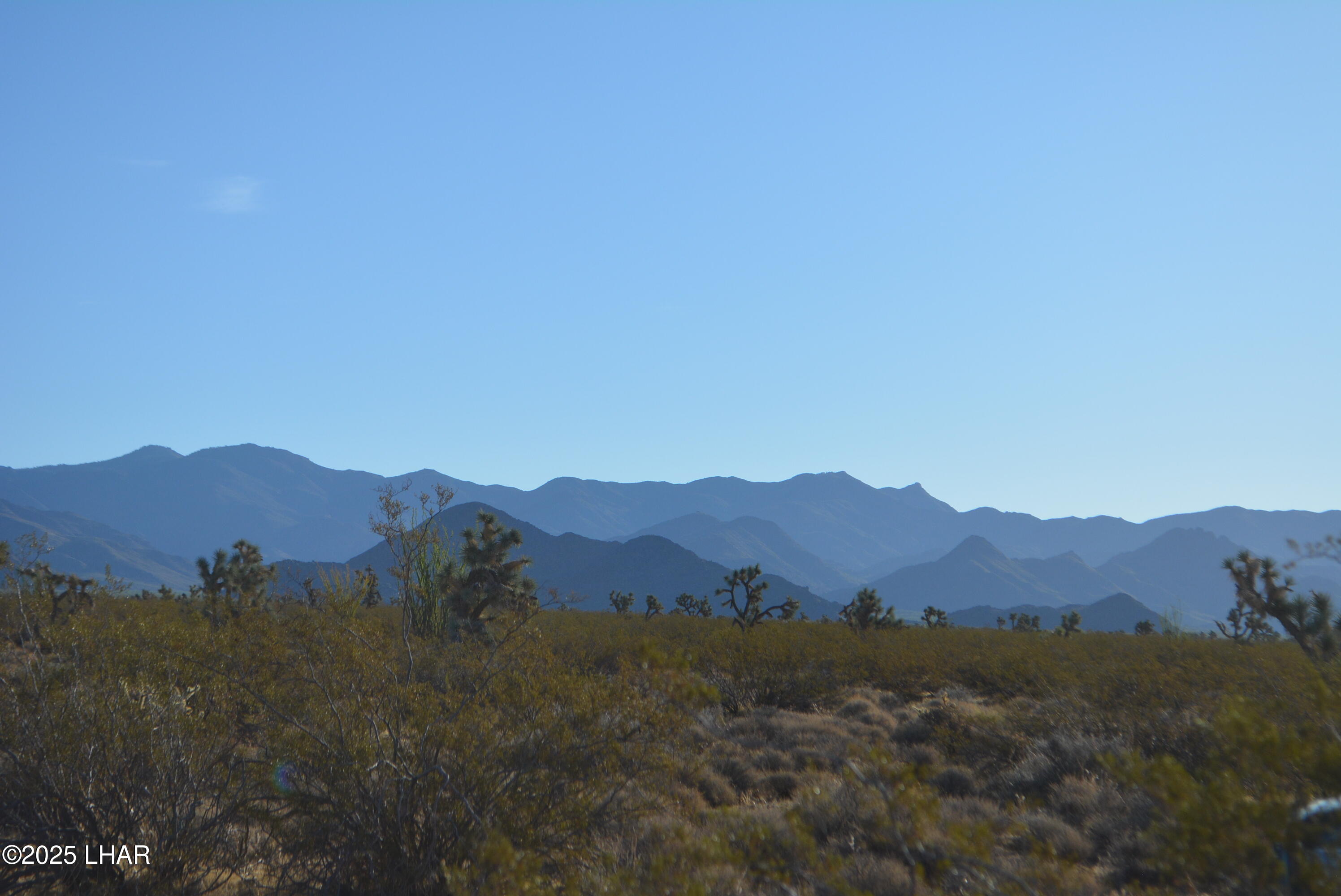 Lot P6 South A S Suzette Road Yucca, AZ 86438 - Photo 54 of 98 DSC_0437