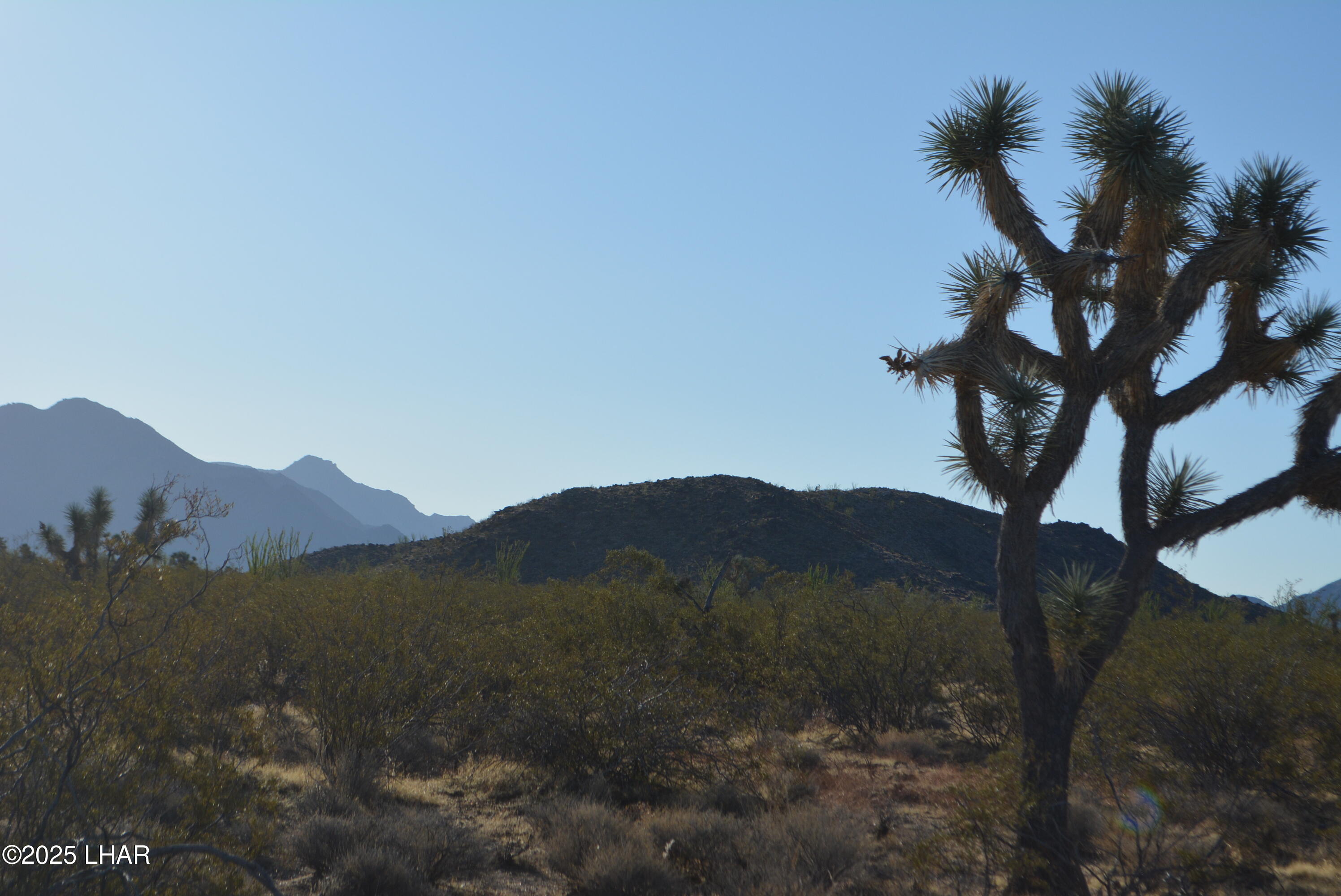 Lot P6 South A S Suzette Road Yucca, AZ 86438 - Photo 55 of 98 DSC_0438