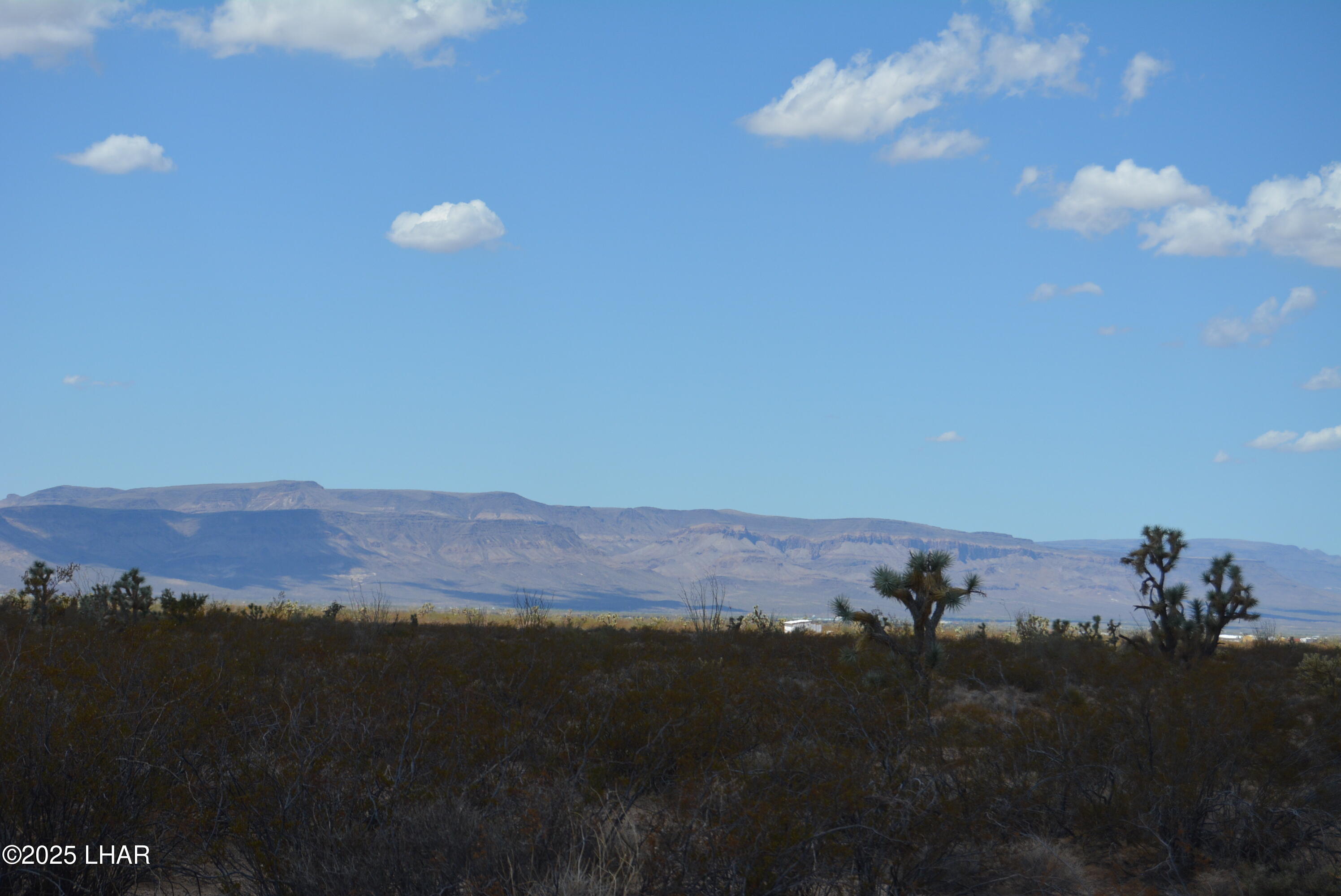 Lot P6 South A S Suzette Road Yucca, AZ 86438 - Photo 70 of 98 DSC_0512