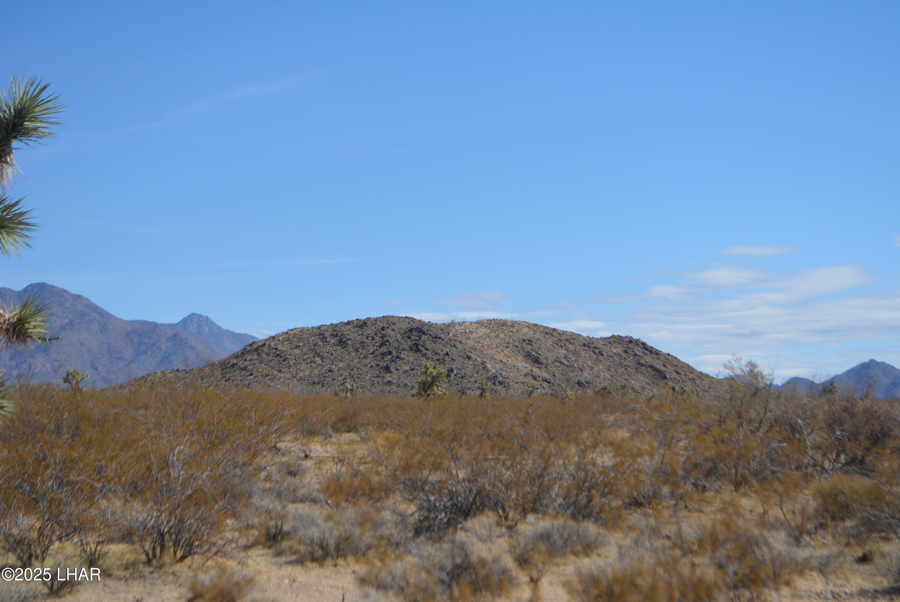 Lot P6 South A S Suzette Road Yucca, AZ 86438 - Photo 84 of 98 DSC_0560