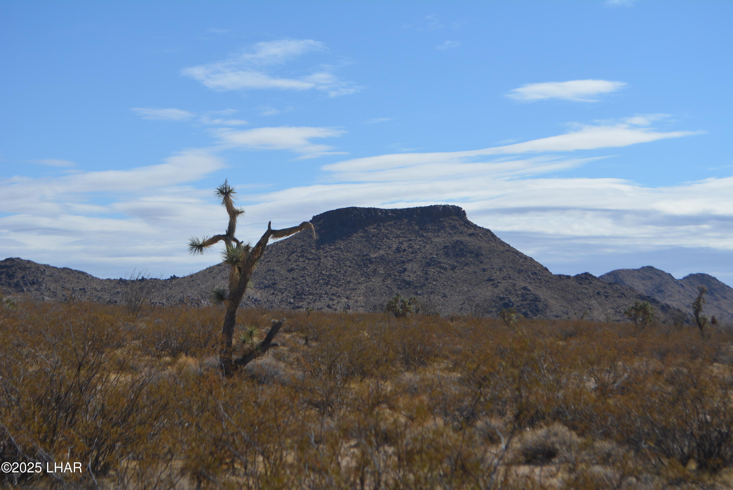 Lot P6 South A S Suzette Road Yucca, AZ 86438 - Photo 86 of 98 DSC_0562