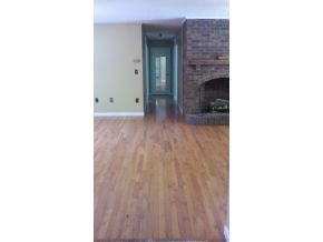 703 Knob Park Road Bristol, TN 37620 - Photo 4 of 7 Photo 4
