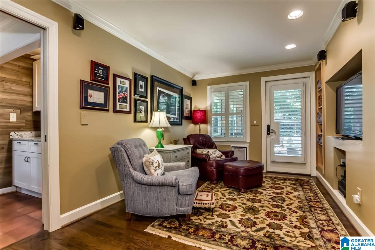 123 Riviera Road Birmingham, AL 35209 - Photo 6 of 28