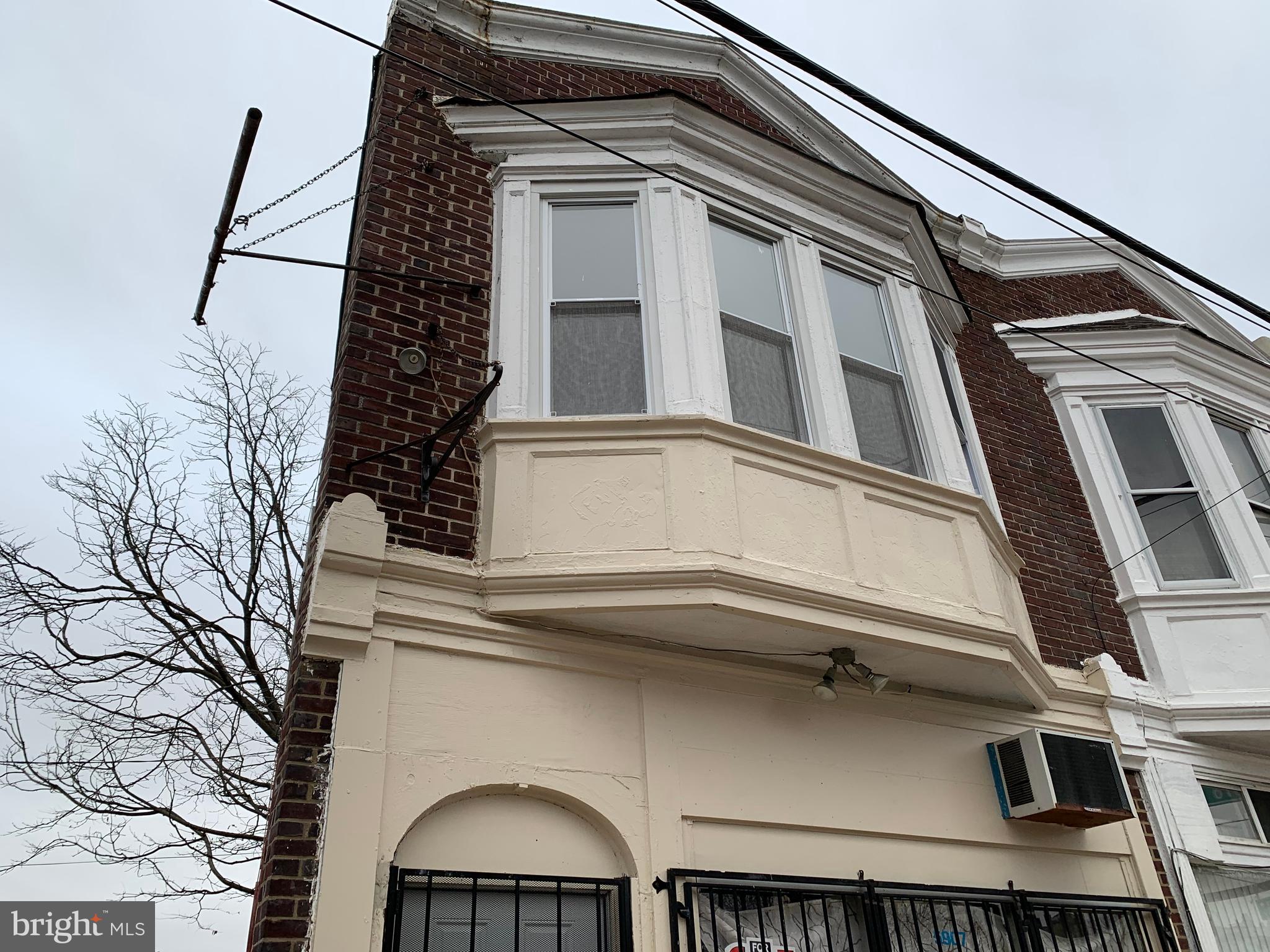 5907 Old York Road Philadelphia, PA 19141 - Photo 2 of 4