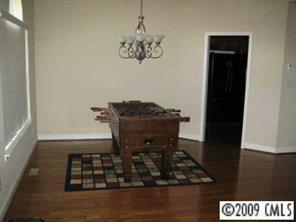 4430 Plyler Mill Road Monroe, NC 28112 - Photo 3 of 8