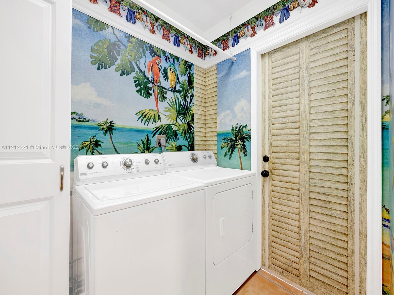 1541 Egret Road Homestead, FL 33035 - Photo 23 of 42 Gallery Image 23