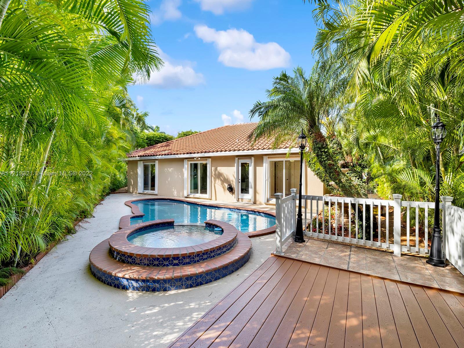 1541 Egret Road Homestead, FL 33035 - Photo 24 of 42 Gallery Image 24