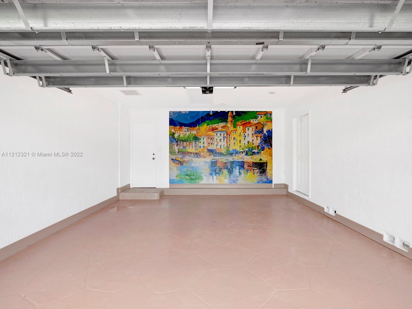 1541 Egret Road Homestead, FL 33035 - Photo 32 of 42 Gallery Image 32