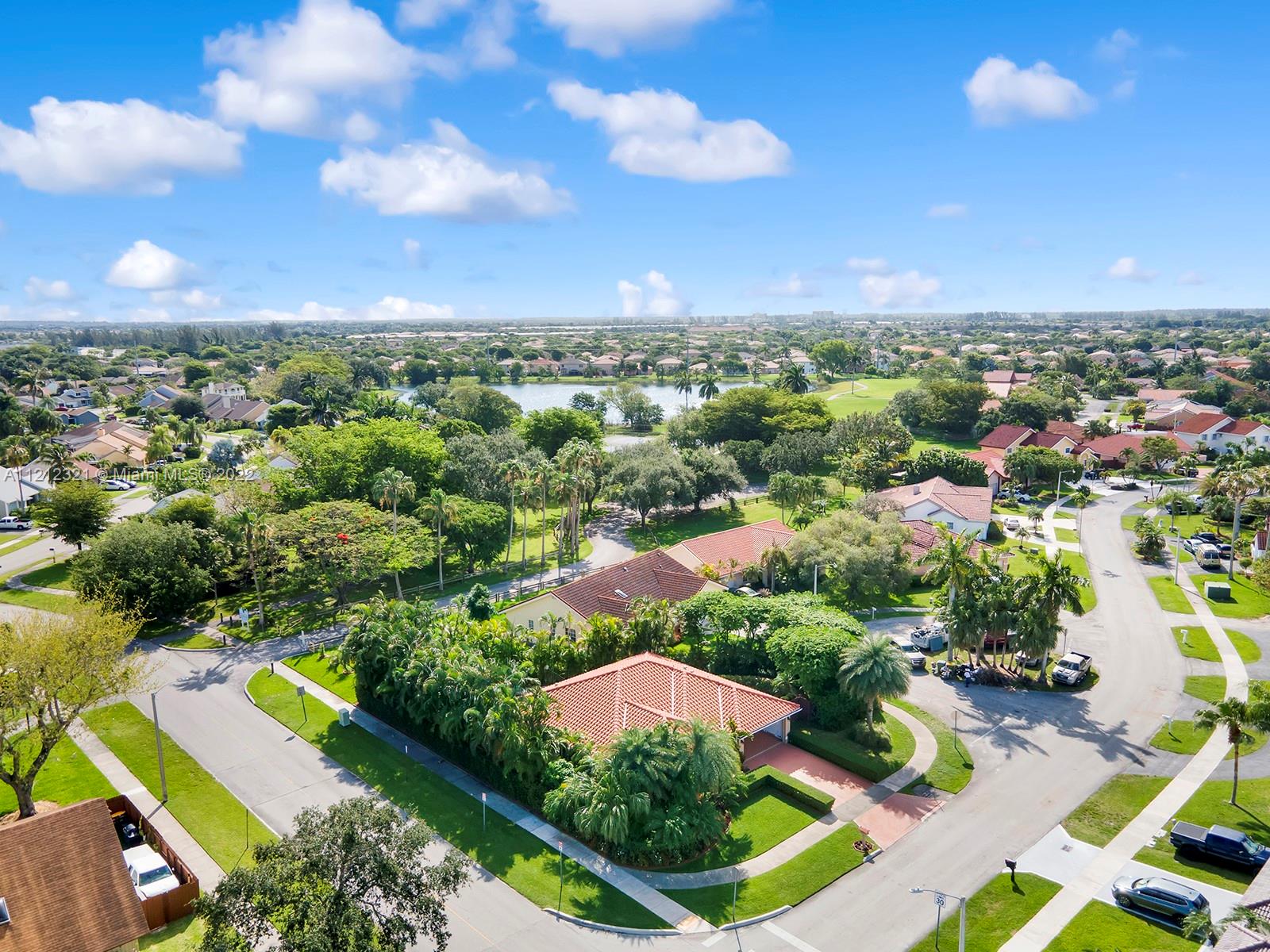 1541 Egret Road Homestead, FL 33035 - Photo 40 of 42 Gallery Image 40