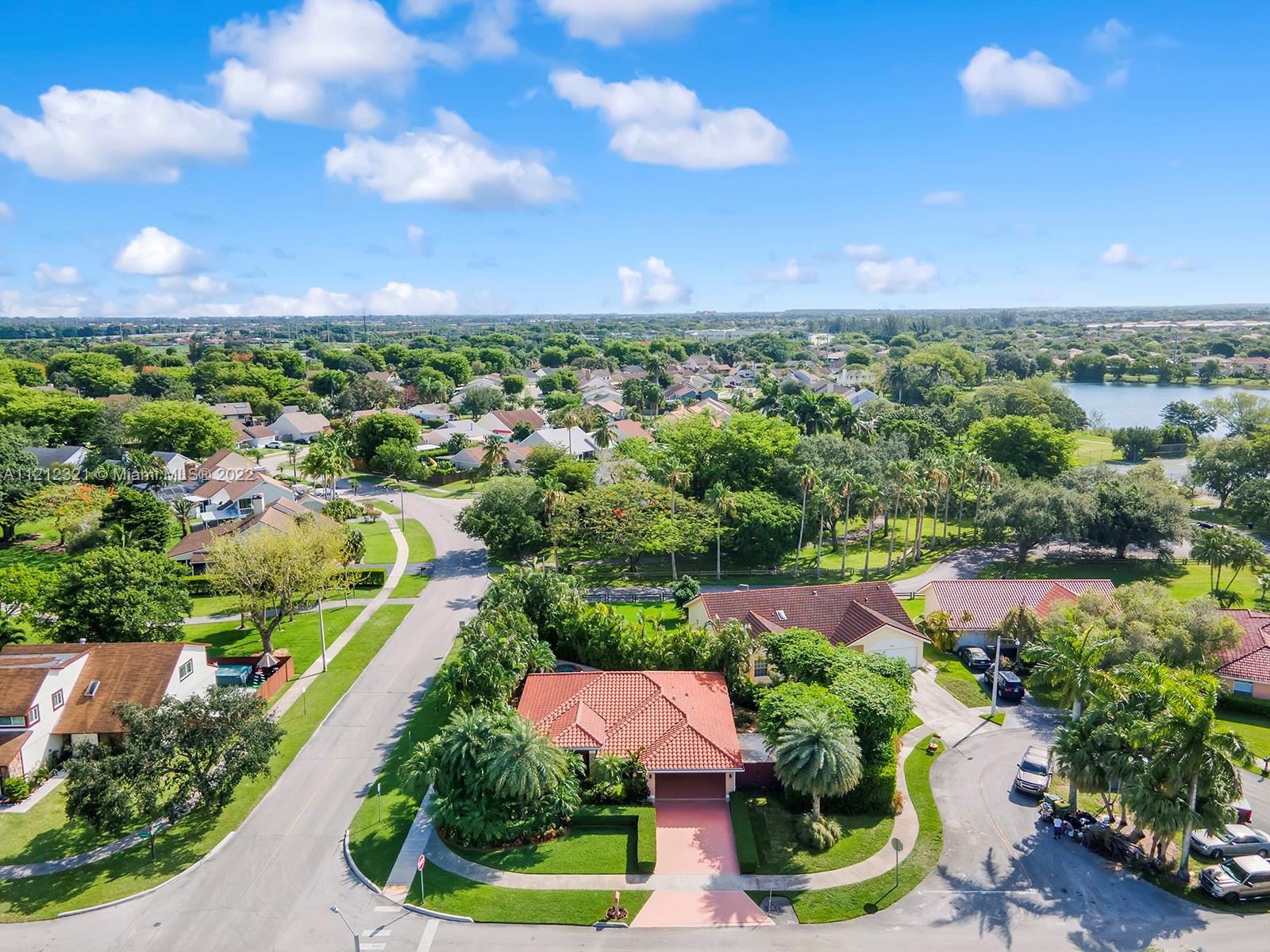 1541 Egret Road Homestead, FL 33035 - Photo 41 of 42 Gallery Image 41