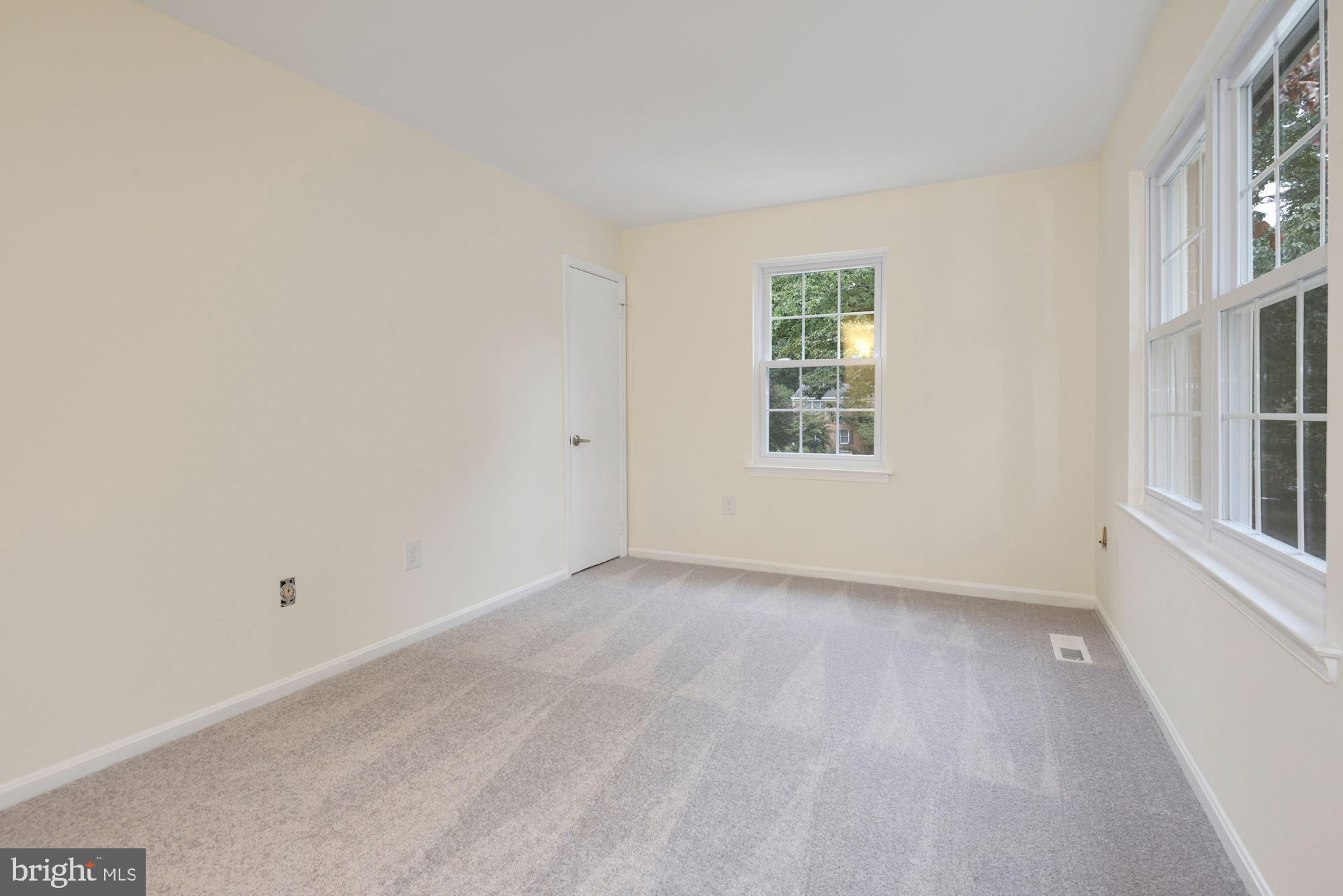 2260 Gunsmith Square Reston, VA 20191 - Photo 14 of 17 Gallery Image 14