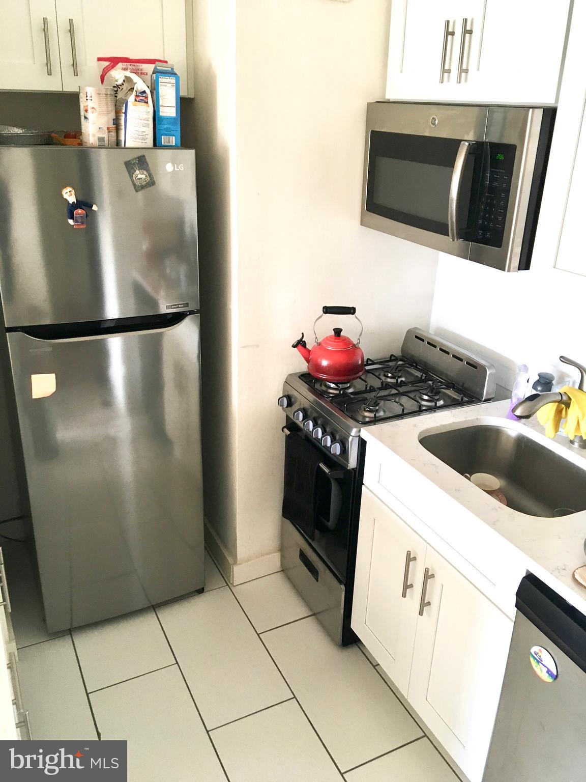 1806-18 Rittenhouse Square, Unit 506 Philadelphia, PA 19103 - Photo 1 of 4