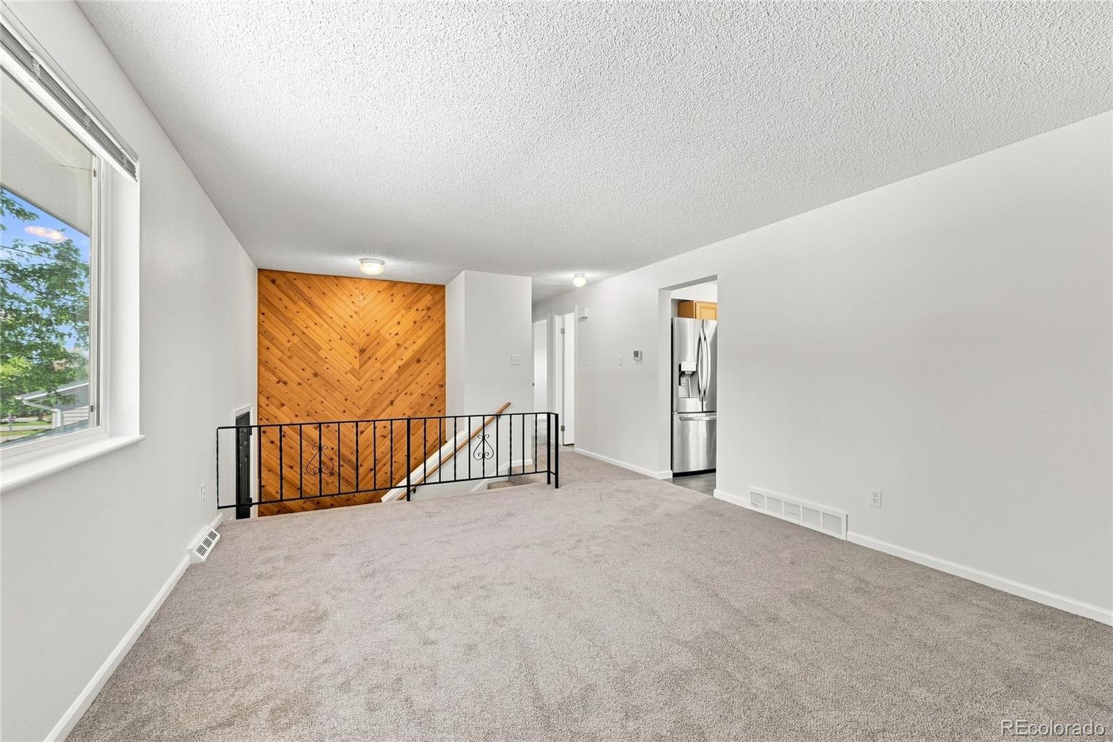 528 Apollo Court Lone Tree, CO 80124 - Photo 8 of 27 Gallery Image 8