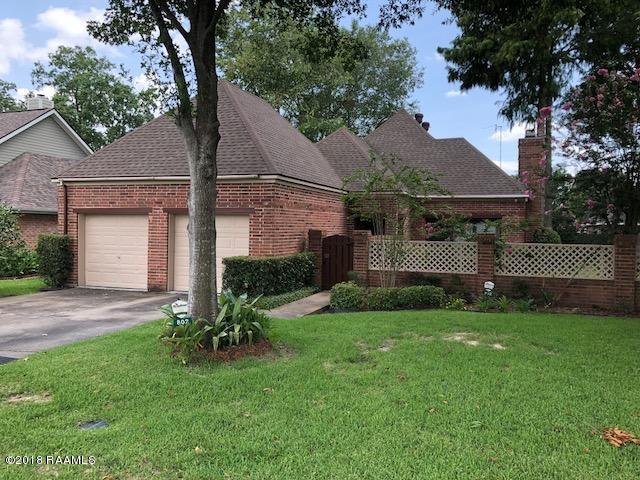 802 Canberra Road Lafayette, LA 70503 - Photo 1 of 17 IMG_4662