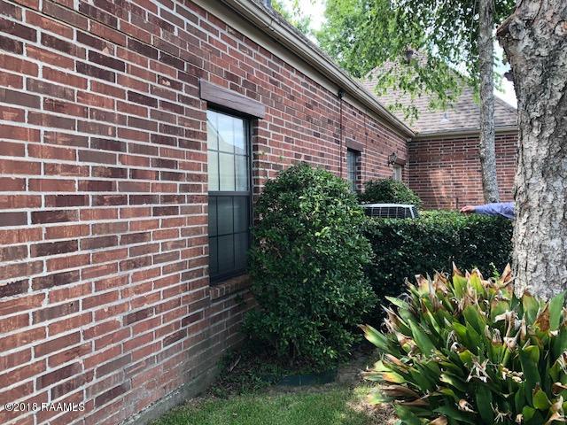 802 Canberra Road Lafayette, LA 70503 - Photo 13 of 17 IMG_4682