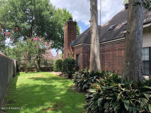802 Canberra Road Lafayette, LA 70503 - Photo 14 of 17 IMG_4684