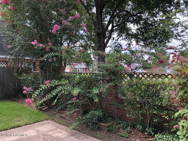 802 Canberra Road Lafayette, LA 70503 - Photo 15 of 17 IMG_4686