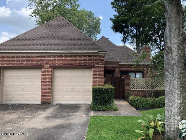 802 Canberra Road Lafayette, LA 70503 - Photo 17 of 17 IMG_4688