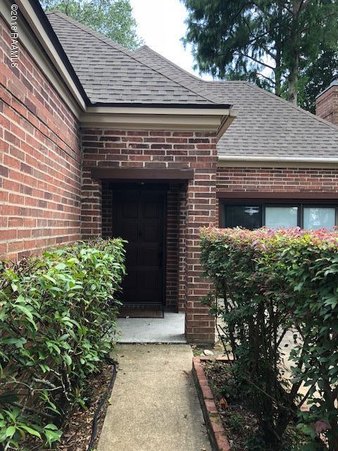 802 Canberra Road Lafayette, LA 70503 - Photo 2 of 17 IMG_4663