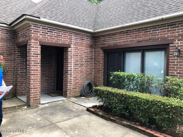 802 Canberra Road Lafayette, LA 70503 - Photo 3 of 17 IMG_4664