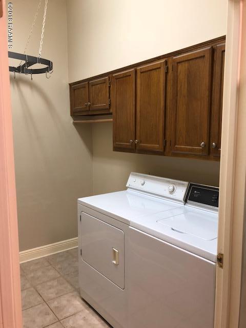 802 Canberra Road Lafayette, LA 70503 - Photo 5 of 17 IMG_4666