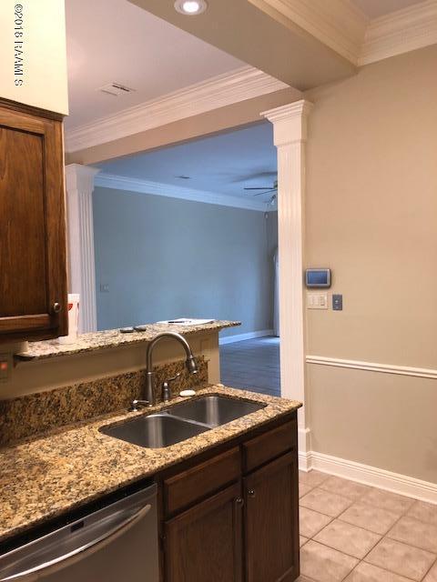 802 Canberra Road Lafayette, LA 70503 - Photo 7 of 17 IMG_4668