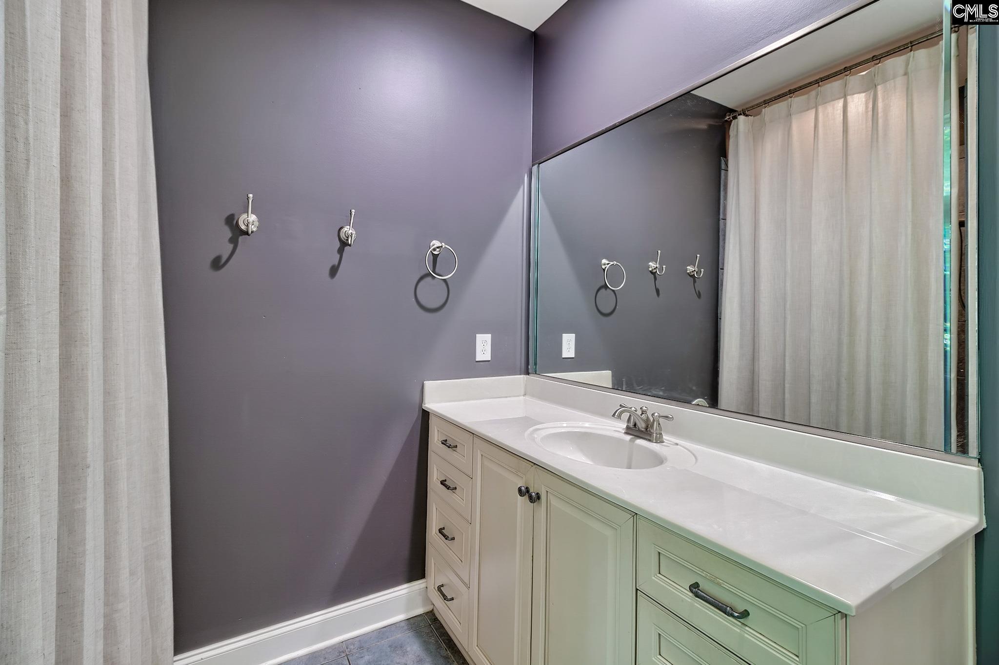 313 Serenity Court Lexington, SC 29072 - Photo 33 of 47