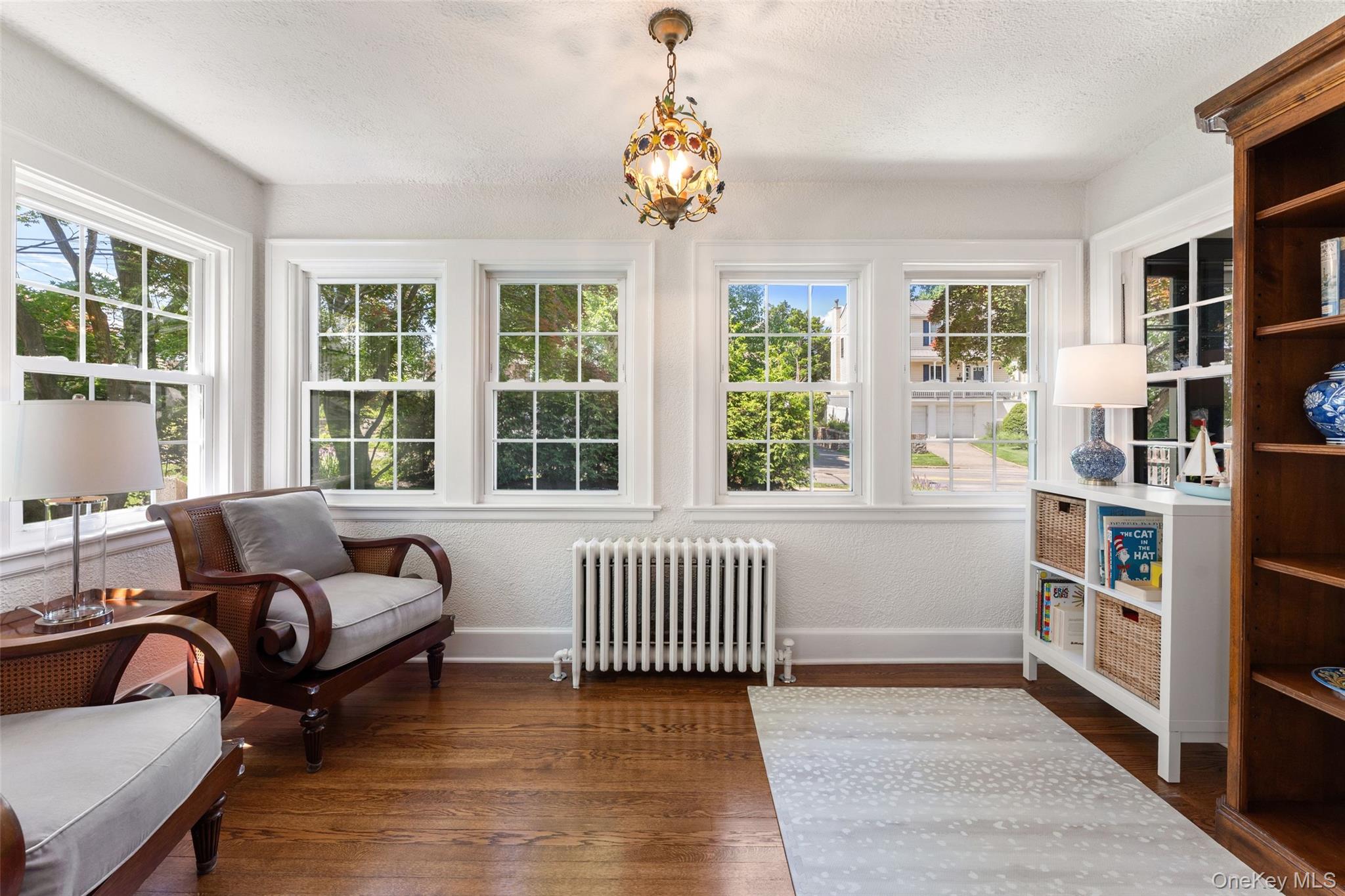 25 Pinebrook Road New Rochelle, NY 10801 - Photo 8 of 25