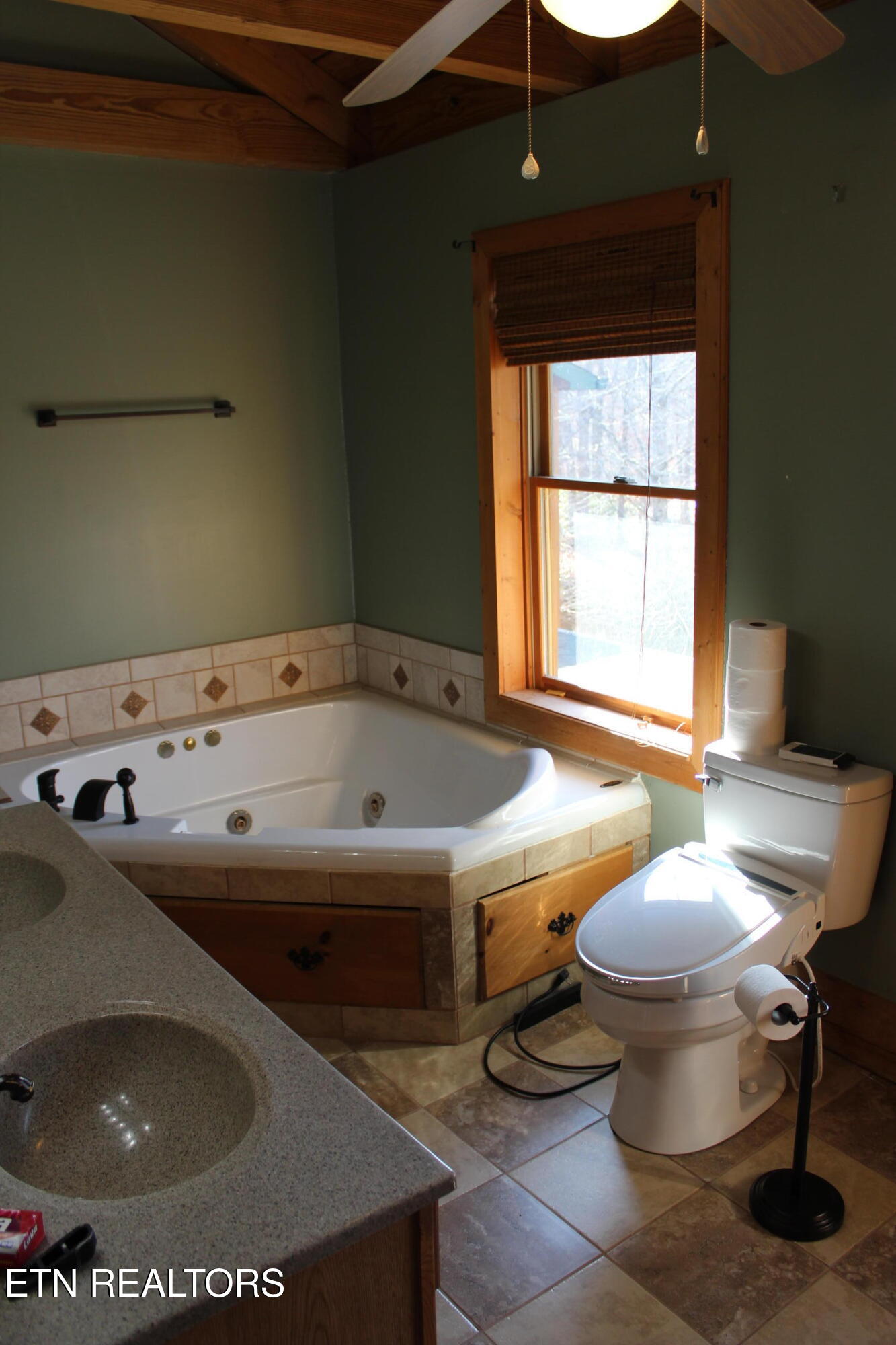 2510 Tinchtown Road Jamestown, TN 38556 - Photo 28 of 60 IMG_6246