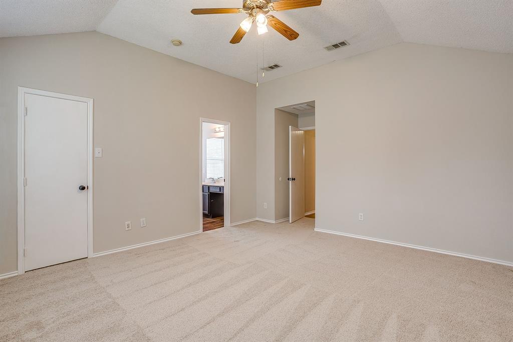 3532 Bandera Ranch Road Fort Worth, TX 76262 - Photo 28 of 40
