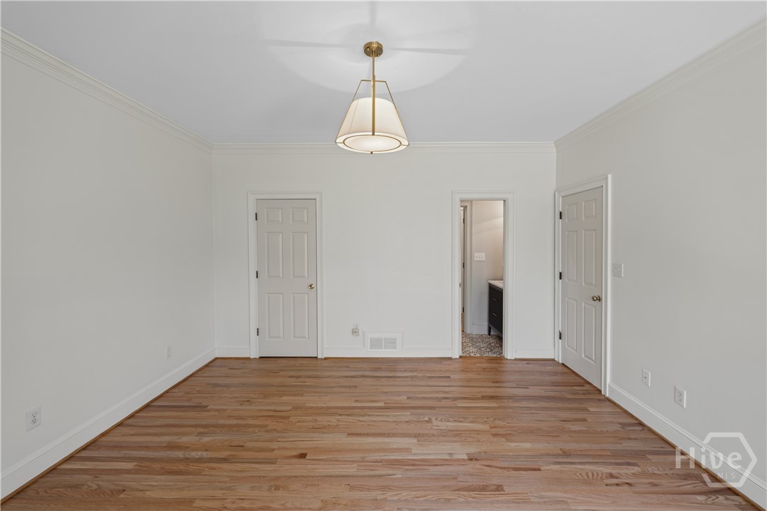 1580 Bob Godfrey Road Athens, GA 30605 - Photo 24 of 72
