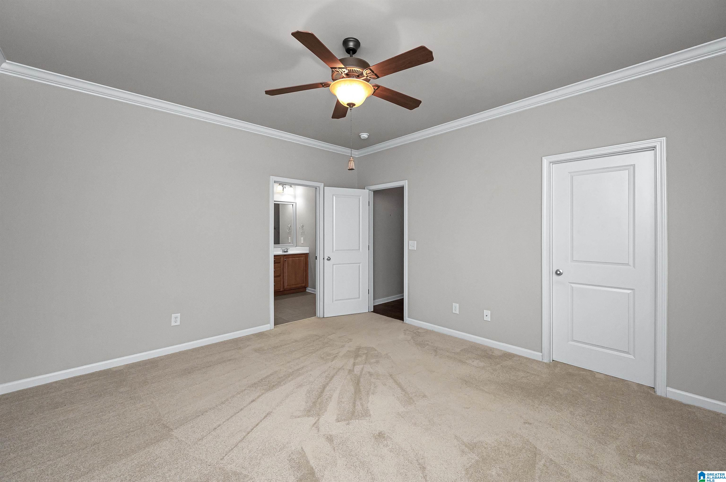 35197 Portobello Road, Unit 119 Birmingham, AL 35242 - Photo 12 of 24