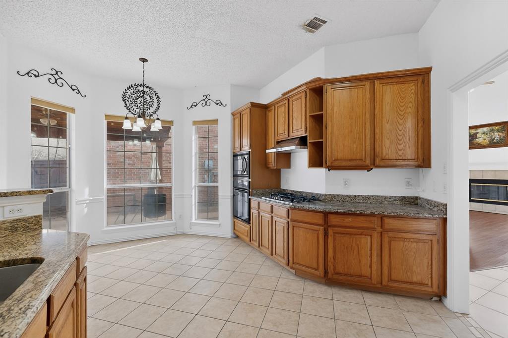 636 Allen Road Coppell, TX 75019 - Photo 11 of 40