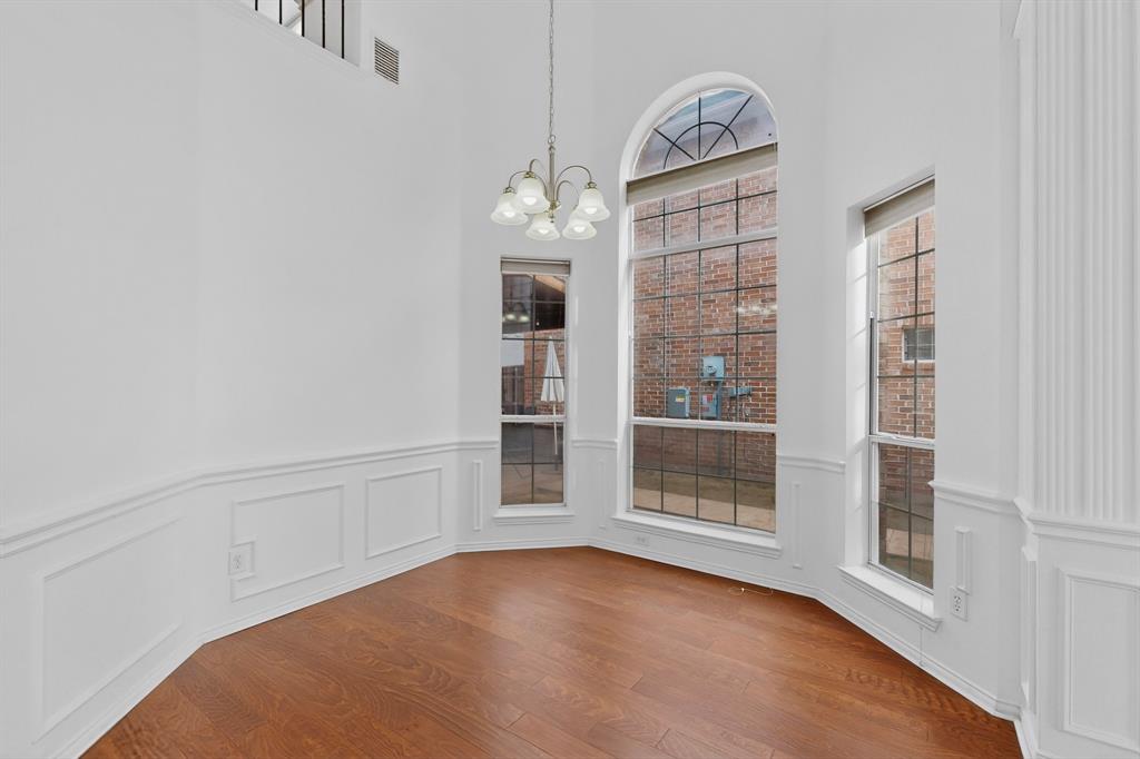 636 Allen Road Coppell, TX 75019 - Photo 13 of 40