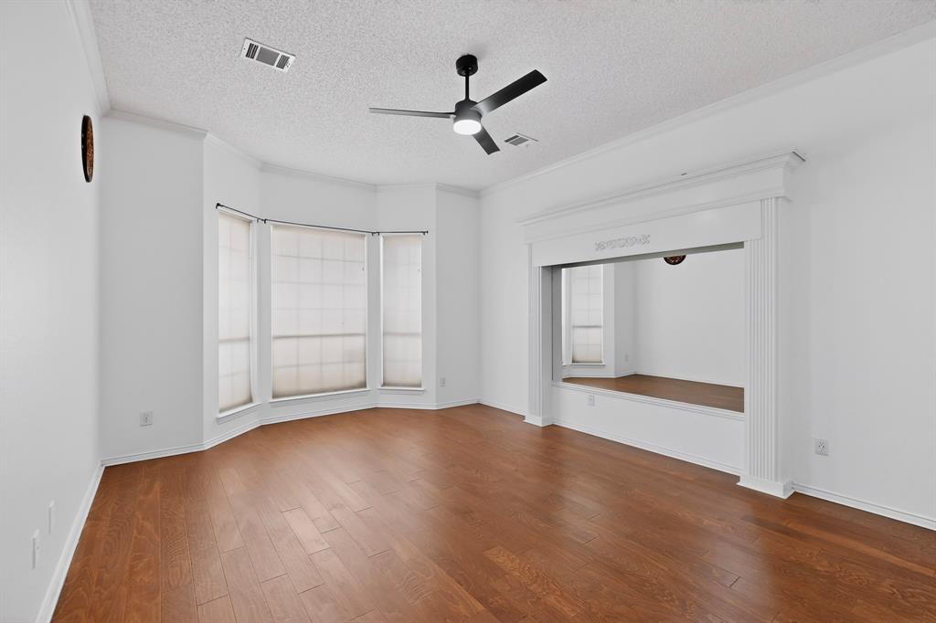 636 Allen Road Coppell, TX 75019 - Photo 18 of 40