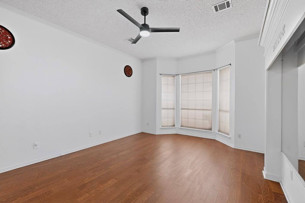 636 Allen Road Coppell, TX 75019 - Photo 19 of 40